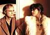 Bertoluccijev film ‘Posljednji tango u Parizu‘ iz 1972, u kojem glume Marlon Brando i Maria Schneider izazvao je brojne kontroverze
