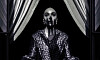 Lily-Rose Depp u NOSFERATU