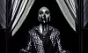 Lily-Rose Depp u NOSFERATU