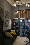 NEJA MARKICEVIC/CROPIX