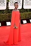 Lupita Nyong‘o