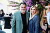 Andrija Jarak i Edita Lučić Jelić