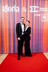 Marin i Kristina Čilić