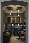 NEJA MARKICEVIC/CROPIX