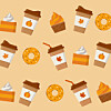 Fotografija: Shutterstock