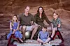 23027117