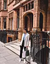 Odlazak u London obavezno uključuje i shopping