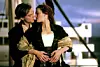 'Titanic' joj je priskrbio svjetsku slavu, no ubrzo joj pokazao i tamnu stranu velikog uspjeha.