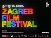 18. ZFF održava se potpuno online