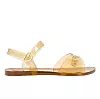 Irini jelly caramel 135 eura
