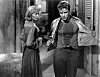 WARNER BROS. PICTURES/CHRISTOPHEL COLLECTION/PROFIMEDIA WARNER BROS. PICTURES/CHRISTOPHEL COLLECTION/PROFIMEDIA