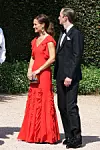 Pippa sa suprugom Jamesom Matthewsom