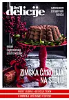 GLORIA PRODUKCIJA