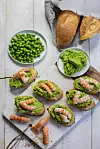 BERISLAVA PICEK CROPIX