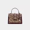 Aldo torba, 344,00 kuna