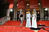 Nominirane za najbolje glumice