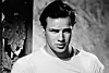 JOHN ENGSTEAD/KOBAL/SHUTTERSTOCK JOHN ENGSTEAD/KOBAL/SHUTTERSTOCK