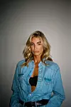 VLADA MAKOVEJA