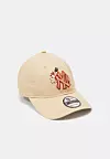New Era, 24,95 eura