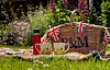 BAILEY-COOPER PHOTOGRAPHY/STOCKIMO/ALAMY/ALAMY/PROFIMEDIA