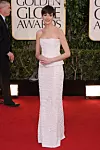 Anne Hathaway