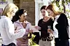 'Desperate Housewives'