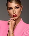 JELENA BALIĆ