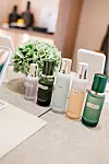 SANJA JAGATIĆ