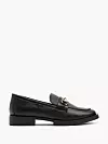 Graceland loaferice