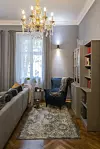 NEJA MARKICEVIC/CROPIX