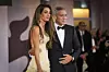 Amal i George Clooney u braku su od 2014. godine
