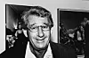 Niklaus Stauss/AKG/Profimedia Helmut Newton