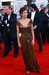 Halle Berry