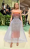 Brie Larson