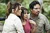 Eva Longoria, Dora and the Lost City of Gold