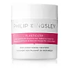 Philip Kingsley Elasticizer, Cult Beautyr, 322 kune.