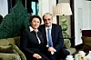 10019779