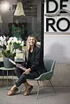 Mia Matić