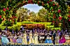 Andre Rieu četvrti put stiže u zagrebačku Arenu