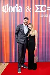 Luka i Ana Stepančić