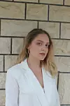 Naša kolumnistica Lucija Tunković