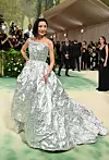 Michelle Yeoh