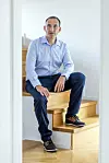 TOMISLAV KRIŠTO/ CROPIX
