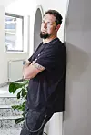 Kada se osvrne iza sebe, danas ne žali ni za čim i vjeruje da se sve u životu događa s razlogom i u pravo vrijeme
