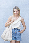 -Gloria web- Zagreb, 120723. My summer bag, Anja Alavanja.