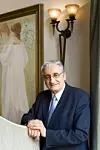 Miroslav Tuđman ostat će upamćen kao političar koji je privatni život nerado dijelio javno.