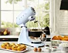 Smeg kuhinjski robot