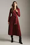 Karen Millen haljina
