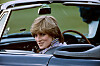 Princeza Diana