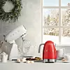 Smeg kuhinjski robot